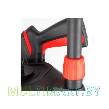 Мойка высокого давления Verton WM-1700 картинка 15